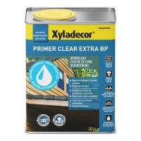 Xyladecor Primer Clear Extra Bp*
